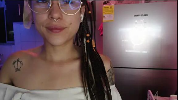 Hellen_dumont