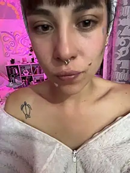 Hellen_dumont