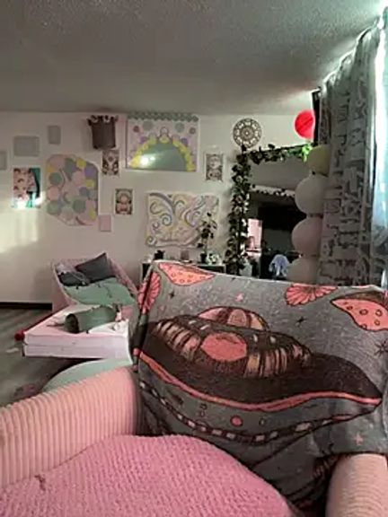 Hellen_dumont