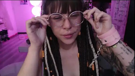 Hellen_dumont