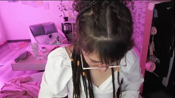Hellen_dumont