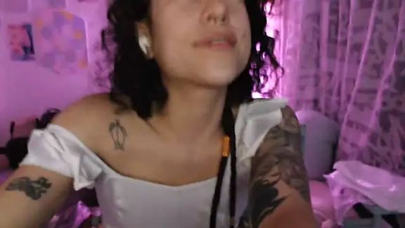 Hellen_dumont