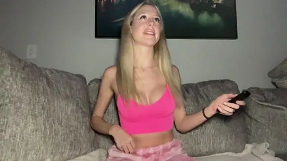 ChelseaCheeky