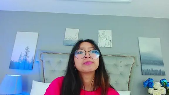 Yommi_Winx