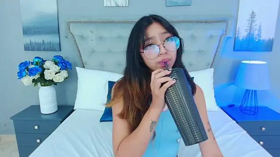 Yommi_Winx
