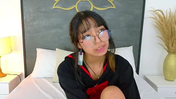 Yommi_Winx