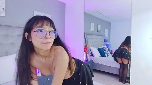 Yommi_Winx