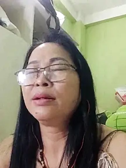 Hangem111