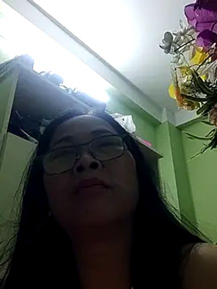 Hangem111