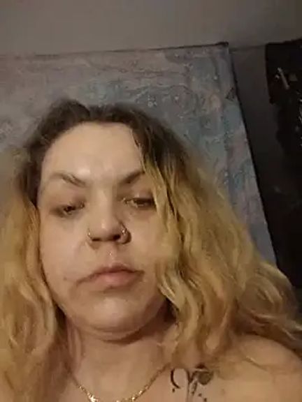 NastyNicole247