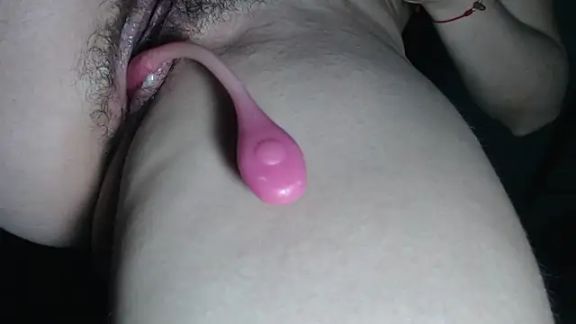 candylove05