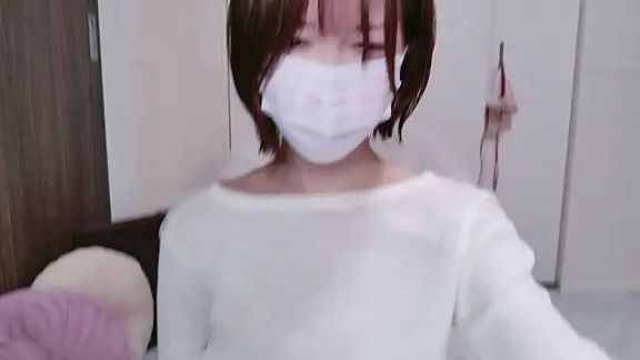TsukasaSakai