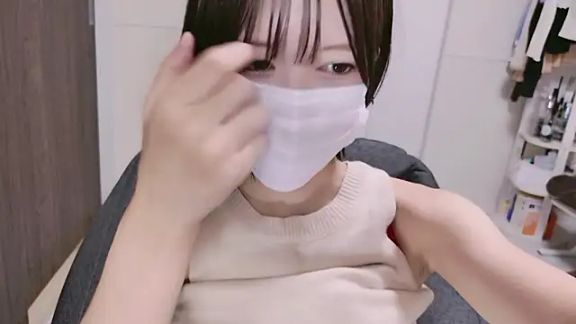 TsukasaSakai