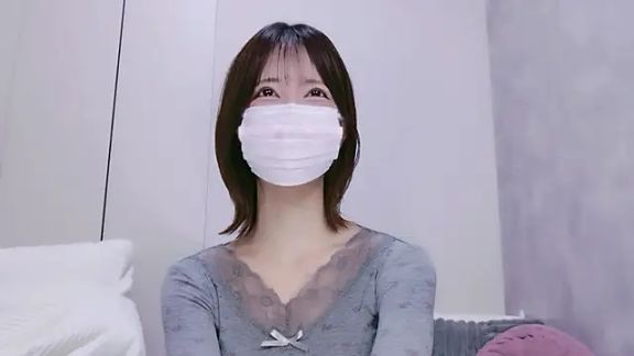 TsukasaSakai