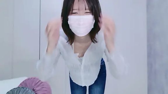 TsukasaSakai