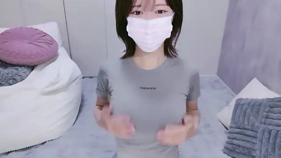 TsukasaSakai