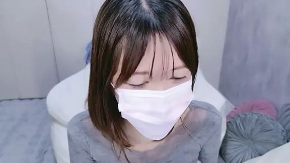 TsukasaSakai
