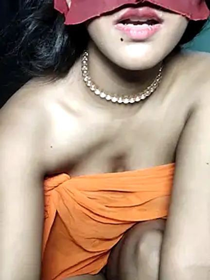 hot_girll_bebo