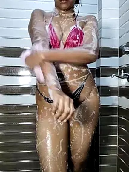 hot_girll_bebo
