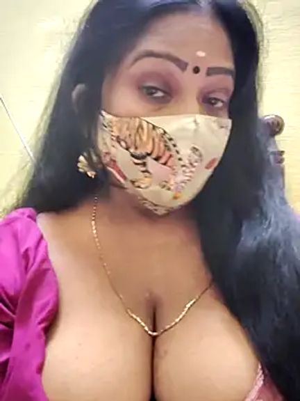 maniisha