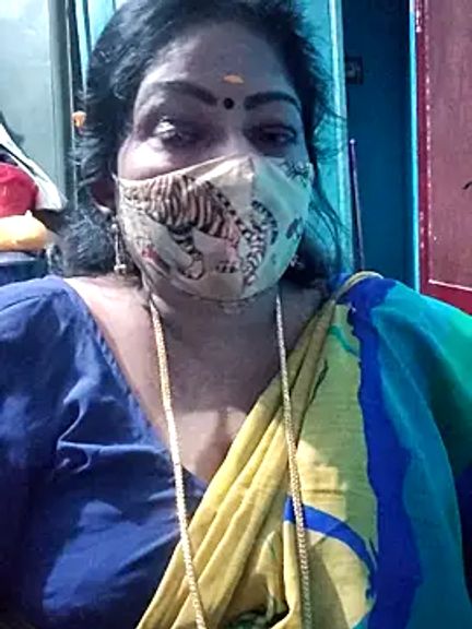 maniisha