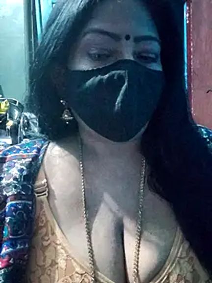 maniisha