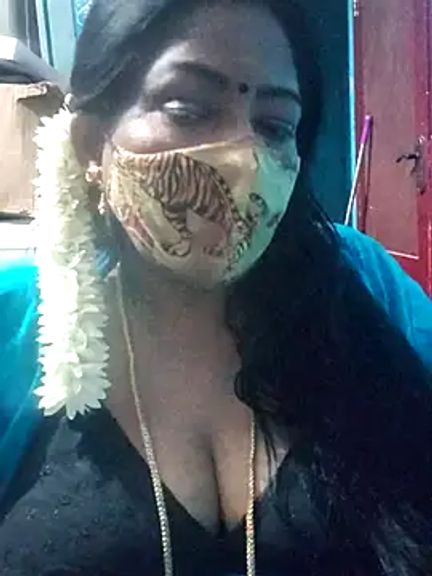 maniisha