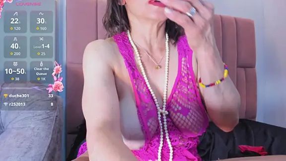 JennieRosse
