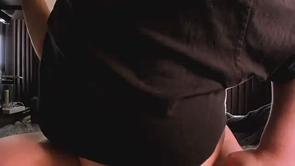 _rebecca1