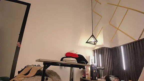 _rebecca1
