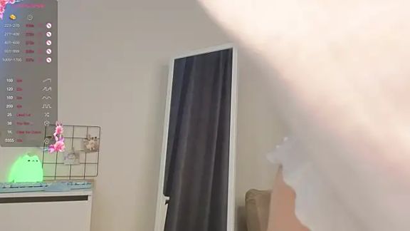 roxydolll