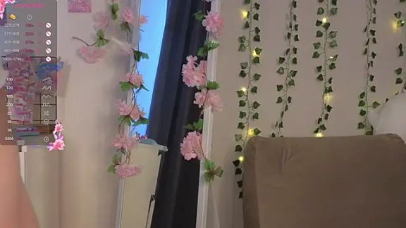 roxydolll