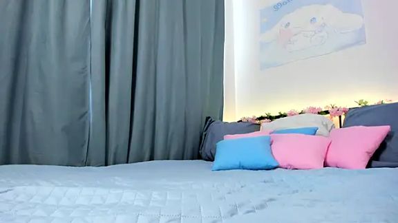 Zoe_Vee