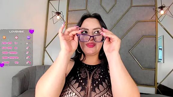 NavannyCattan