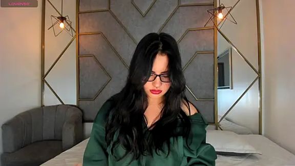 NavannyCattan