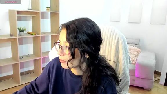 Samantha_blow