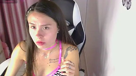 lia_queen22