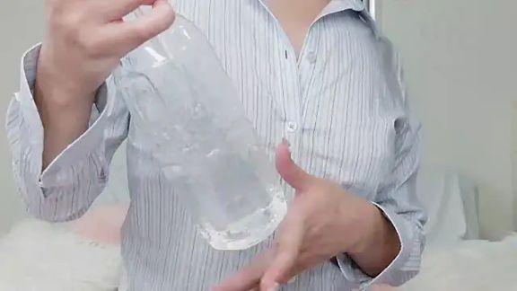 Rina_72