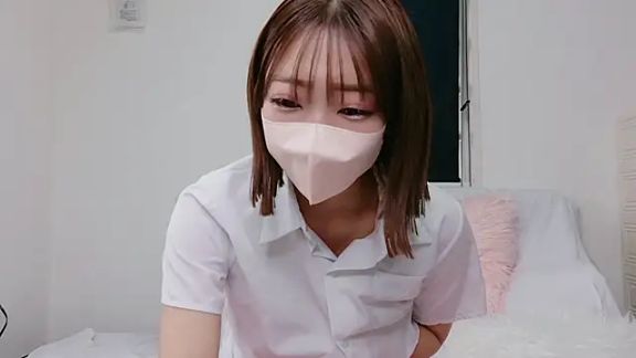 Rina_72