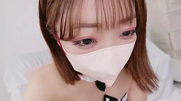 Rina_72