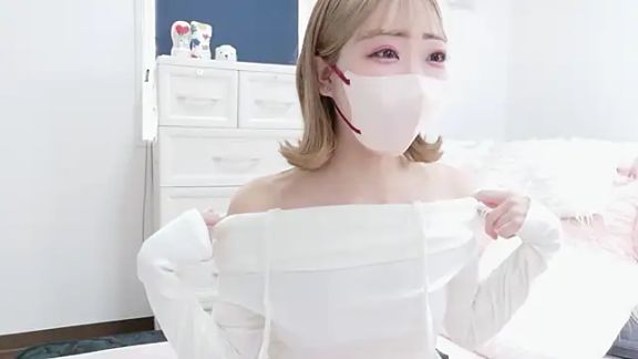 Rina_72