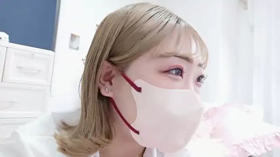 Rina_72