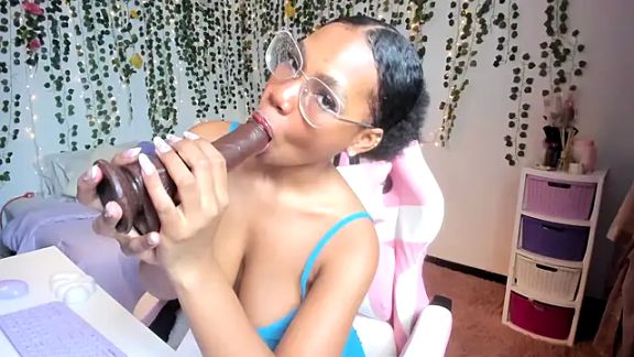 violeta_milleer