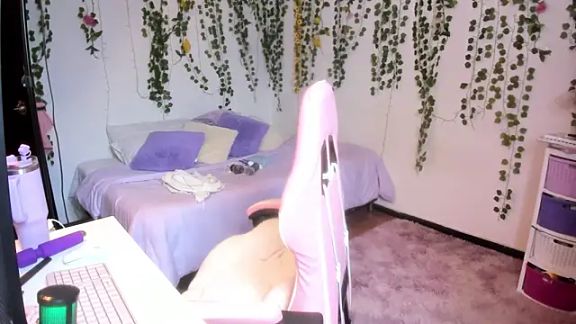 violeta_milleer