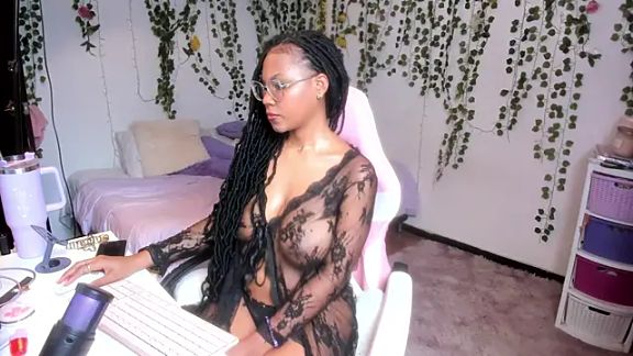 violeta_milleer