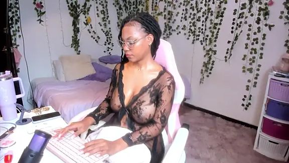 violeta_milleer