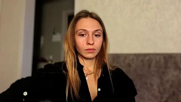 LovelyKatea