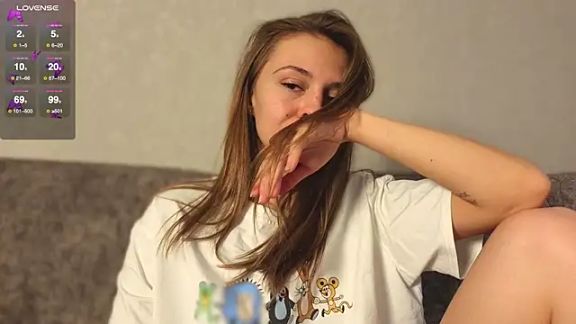LovelyKatea