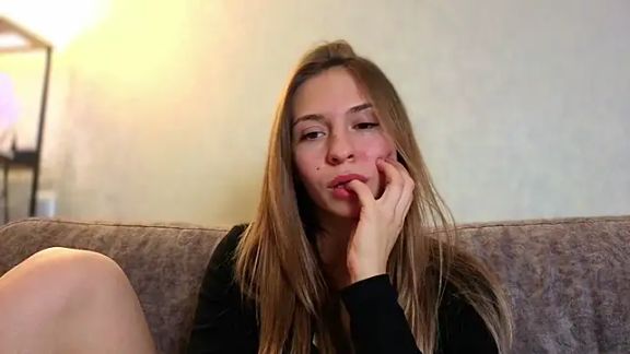 LovelyKatea