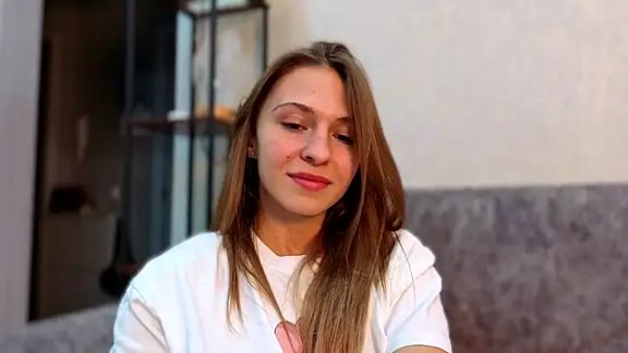LovelyKatea